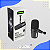 Microfone Shure Xlr Mv7x Podcast Cor:Preto - Imagem 7