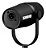 Microfone Shure Xlr Mv7x Podcast Cor:Preto - Imagem 3