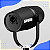 Microfone Shure Xlr Mv7x Podcast Cor:Preto - Imagem 4