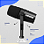 Microfone Shure Xlr Mv7x Podcast Cor:Preto - Imagem 2