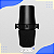 Microfone Shure Xlr Mv7x Podcast Cor:Preto - Imagem 6