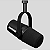 Microfone Shure Xlr Mv7x Podcast Cor:Preto - Imagem 1