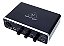 Interface De Áudio Behringer U-phoria Umc22 Midas Usb - Imagem 2
