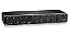 Interface Áudio 4 Canais 192khz Behringer Umc404hd - Imagem 2