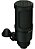 Microfone Behringer Bx2020 Condensador Profissional - Imagem 3