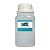D-Pantenol 100% - Imagem 1