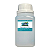Propilenoglicol - Imagem 1