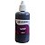 Corante para Velas Liquido Preto 100ml - Imagem 1