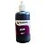 Corante para Velas Liquido Marrom 100ml - Imagem 1