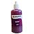 Corante para Velas Liquido Vermelho 100ml - Imagem 1