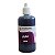 Corante para Velas Liquido Azul 100ml - Imagem 1