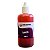 Corante para Velas Liquido Laranja 100ml - Imagem 1