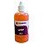 Corante para Velas Liquido Amarelo 100ml - Imagem 1
