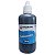 Corante Para Sabonetes e Cosméticos Vermelho Morango 100ml - Imagem 1