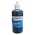 Corante Para Sabonetes e Cosméticos Verde Folha 100ml - Imagem 1
