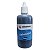 Corante Para Sabonetes e Cosméticos Marrom 100ml - Imagem 1