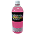 Sabonete Liquido Gliter Rosa 1L - Imagem 1