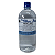 Base Aromatizador Veiculo 1L - Imagem 1
