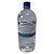 Sabonete Liquido Glicerinado Transparente 1L - Imagem 1