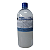 Sabonete Liquido Glicerinado Perolado 1L - Imagem 1