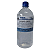 Base Sabonete Para Gliter 1L - Imagem 1