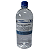 Agua Perfumada para Roupas 1L - Imagem 1