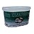Cera de Coco Solven 1Kg - Imagem 1