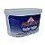 Parafina em Gel SolGel 1Kg - Imagem 1