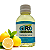 Essência Limoncello 100mL (para velas) - Imagem 1