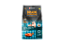 Ração Brain Plus Gato Adulto 10,1kg Sabor Salmão - Imagem 1