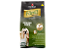 Fãmil Cães Pequeno Porte 10,1 kg Sabor Frango e Vegetais - Imagem 1