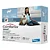 Antipulgas Comfortis 810mg - Para cães de 18 a 27kg - Imagem 1