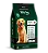 Billy Dog Ossinho 25Kg Sabor Carne - Imagem 1