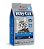 Billy Cat Select Mix 7Kg Sabor Frango, Carne e Peixe - Imagem 1