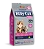 Billy Cat Select Filhotes 15Kg Sabor Carne, Frango e Leite - Imagem 1