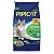 Areia Pipicat Classic Para Gatos 4Kg - Imagem 1