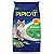 Areia Pipicat Classic Para Gatos 12Kg - Imagem 1