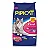 Areia Pipicat Perfumada Floral Para Gatos 4kg - Imagem 1