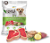 Bifinho Fit Nutri Bene Sabor Aveia, Fibra de Ervilha e Batata Doce - Imagem 1