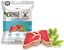 Bifinho Indoor Nutri Bene Sabor Prebióticos e Yucca - Imagem 1