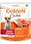 Golden Cookie Para Cães Adultos Pequeno Porte Sabor Salmão e Quinoa - Imagem 1