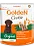 Golden Cookie Para Cães Filhote Sabor Original - Imagem 1