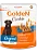 Golden Cookie Para Cães Adultos Sabor Original - Imagem 1