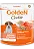 Golden Cookie Para Cães Filhote Sabor Salmão e Quinoa - Imagem 1