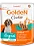 Golden Cookie Para Cães Adultos Porte Pequeno Sabor Original - Imagem 1
