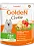 Golden Cookie Para Cães Adultos Pequeno Porte Sabor Maça e Aveia - Imagem 1