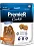 PremieR Cookie Cães Adultos Pequeno Porte Sabor Original - Imagem 1