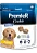 PremieR Cookie Cães Filhotes Sabor Original - Imagem 1