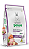 Green Paws Cães Porte Pequeno e Mini 10,1Kg Sabor Salmão e Frango - Imagem 1