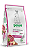 Green Paws Cães Porte Médio e Grande 12Kg Sabor Cordeiro e Batata Doce - Imagem 1